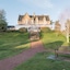 Lochardil House Hotel