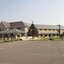 Best Western Charnwood Hotel