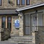 Best Western Guide Post Hotel