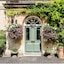 Stratton House Hotel & Spa