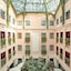 Mj's Hotel