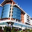 Aparthotel Premier