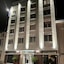 Hôtel De Champagne