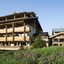 Best Western Chalet Les Saytels
