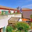 Best Western L'orangerie