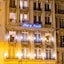 Hôtel De Neuville