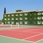 Logis Hotel Uzes Pont Du Gard