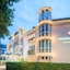 Best Western Plus Parkhotel Erding