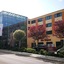 Best Western Premier Novina Hotel Regensburg