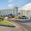 Hotel San Giorgio