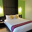 Anyavee Ban Ao Nang Resort
