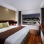 Hotel Kukdo