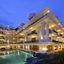 The Suite By Royal Crown Hotel