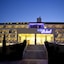 Solivia Hotel