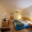Aska Just In Beach – All Inclusive