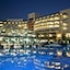 Vita Silva Hotel