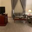 Executives Hotel - Olaya