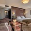 Grand Hotel Bansko