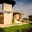 Montis Resort