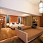 Montis Resort