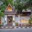 Khum Phaya Resort & Spa Boutique Collection