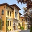 Four Seasons Hotel Istanbul At Sultanahmet - Special Class