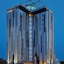 Expo Congress Hotel