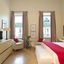 Angleterre Hotel