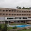 Hotel Vianorte