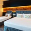 Hotel Armada Petaling Jaya
