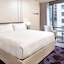 Hilton Club West 57Th Street New York