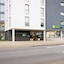 Holiday Inn Express Guetersloh By Ihg