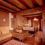 Hotel Goldener Greif
