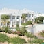 Dessole Royal Rojana Resort