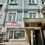 Timeks Suite Sultanahmet