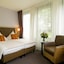 Achat Hotel München Süd