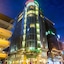 Sun River Hotel