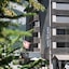 Hôtel Des Alpes