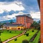 The Soaltee Kathmandu, Autograph Collection