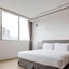 Wow-Happy Hotel Taipei