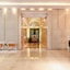 Good International Hotel