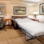 Hilton Garden Inn Houston The Woodlands