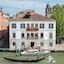 Hotel Canal Grande