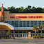 Hampton Inn & Suites Jacksonville-Airport
