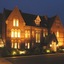Ettington Chase