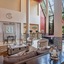 Regency Miami Airport by Sonesta