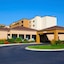 Courtyard By Marriott Chicago O'hare
