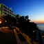 Kismet Hotel