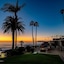 Seacrest Oceanfront Hotel