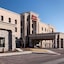 Hampton Inn & Suites Colorado Springs I 25 South